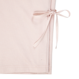 MARGARET SWEAT PANTS