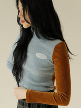 Venice Top (4609434681462)