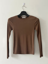 Soft daily tension T