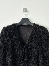 Isabel cardigan