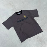 ゲームロゴTシャツ