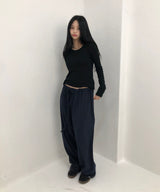 easy pants