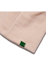 HTT Beanie_Pink (6675663519862)