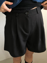 Dundee pants