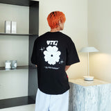 フライウィズTシャツ / Fly With T-shirt 3color