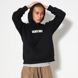 BURNING EYES HOODIE BLACK (6612495859830)