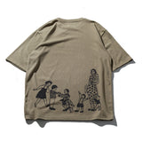 headache logo tee (4625585209462)