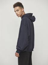 06 OVERSIZED HOODIE