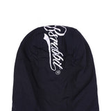 ロイヤルフリースフードジャケット / BSR2223FWJK102 ROYAL FLEECE HOODED JACKET BIG BEAR RABBIT PURPLE
