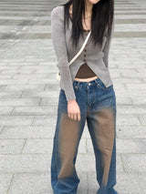 Elva pants
