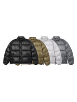 ASCLO Tex Basic Duck Down (4color)