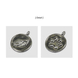 Animal Freedom Blacelet (4color) (6653331964022)