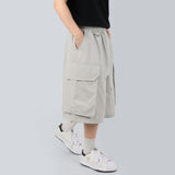 クリブカーゴパンツ / Crib Cargo Pants
