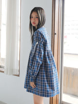 ヴァルドレス / Val Dress (4562945179766)