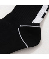 オリジナルソックス / ORIGINAL SOCKS (4592347938934)