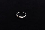 Dot Baby Ring