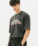 TRILLION CITY CAMP T-SHIRT (WHITE) (6585216139382)