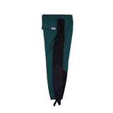 ジョガーパンツ / BSR2223FWPT066 3L UNQ JOGGER PANTS GREEN