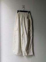 Benny pants 4C