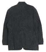 No.0405 VTG washing set over JK