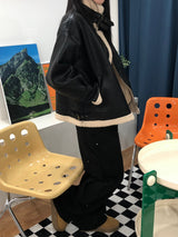 ペインターダブルニーパンツ