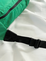 Storage cross bag