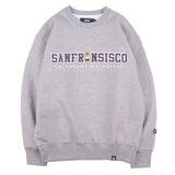CHM-073 SANFRANSISCO TYPHO (4628306362486)