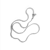 #7512 silver92.5