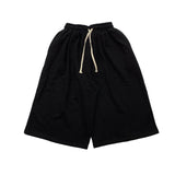  MIX 8 HALF COTTON PANTS