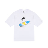 SURFBOY TEE white (6580876247158)