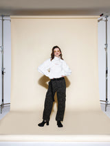 CAMO PANTS (6635443748982)