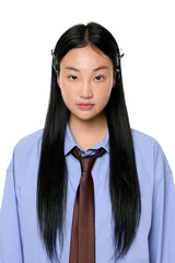 ヨノセロゴリボンピン