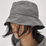サークルロゴバケットハット0160 / Circle Logo Bucket Hat (4580351017078)