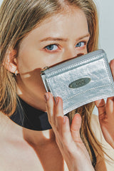 ナナチェーンウォレット / NANA CHAIN WALLET_4COLORS