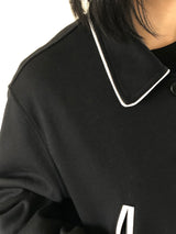 Ely jacket