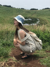 ワーカーデイリーバックパック