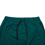 ソフトラウンドジョガーパンツ / BSR2223FWPT050 WD SOFT ROUND JOGGER PANTS GREEN