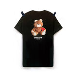 ハヴラブTシャツ / HAVE LOVE
