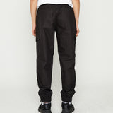 クーリングジョガーパンツ /  Cooling Jogger Pants (4559517614198)