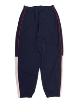 ACTIVE TRACK PANTS