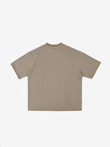 クラシックロゴTシャツ