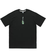 ROCK SPIRIT OVERSIZED TEE (6589982802038)