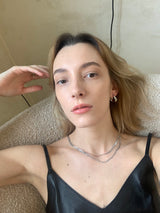 Clementine Earrings (4645898911862)