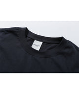 イマジネーションTシャツ/Imagination Tea (Navy)