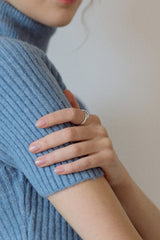 Marang Ring