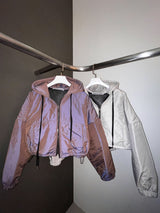 HOLOGRAM JUMPER (6630731677814)