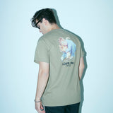 FALL IN LOVE (6569481601142)