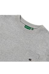 Bear Patch Pocket Tee_Grey (6699084710006)