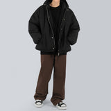 Erステッチパンツ/Er Stich Pants