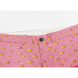 Where Is Pink Panther Shorts (6674862964854)